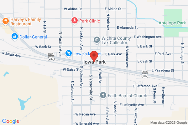 Medical & Dental Equipment Repair