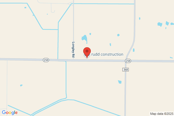 rudd construction