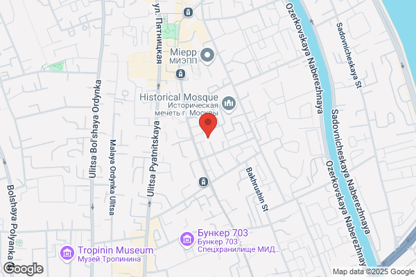 Calcasieu Construction LLC