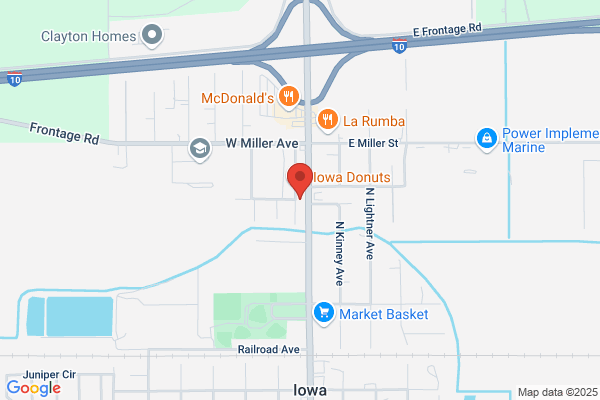 Miller and Associates