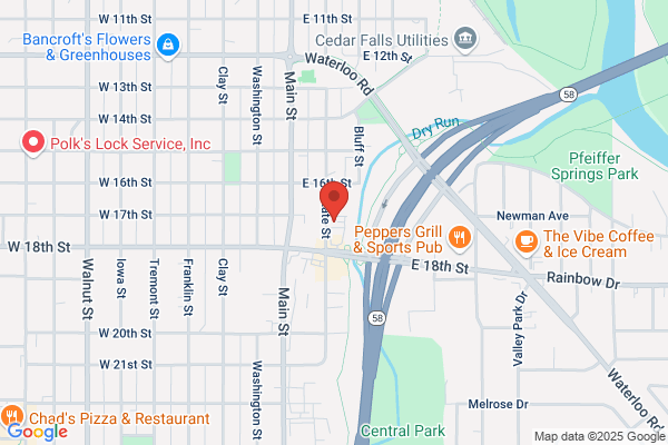 Rent Property Management