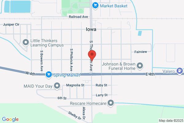 Roy's Meat Market Llc