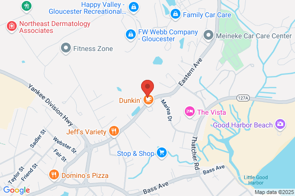 Wolf Hill Home & Garden Center