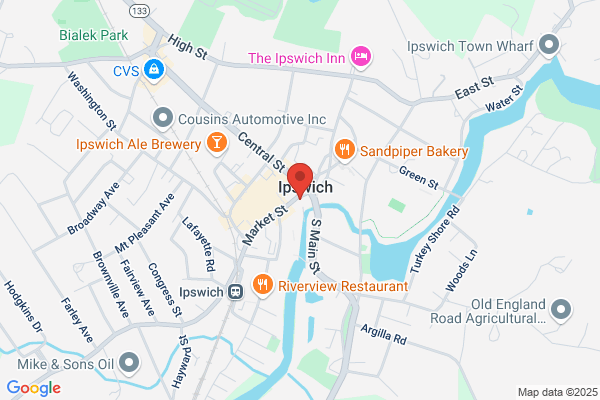 Bernard M Sullivan Insurance Agency Inc