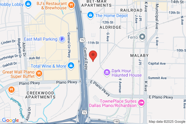 High Street Antiques & Collectibles