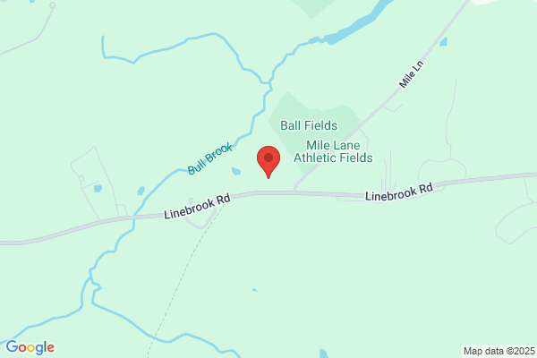 Interstate Land Clearing
