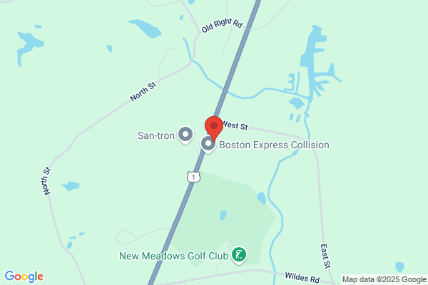 North Shore Auto Auction