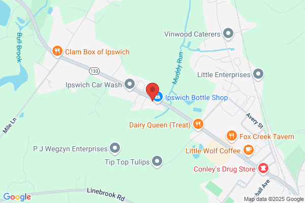 Option Courier Services Inc