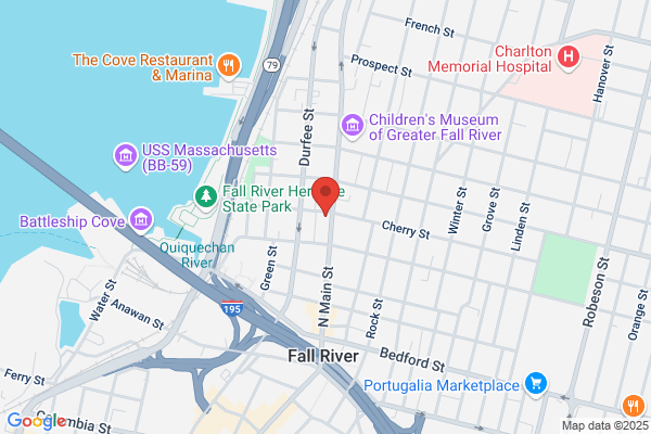 Sba Properties Inc