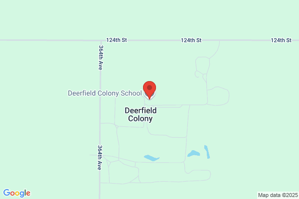 Deerfield School