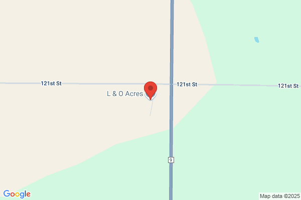 L & O Acres