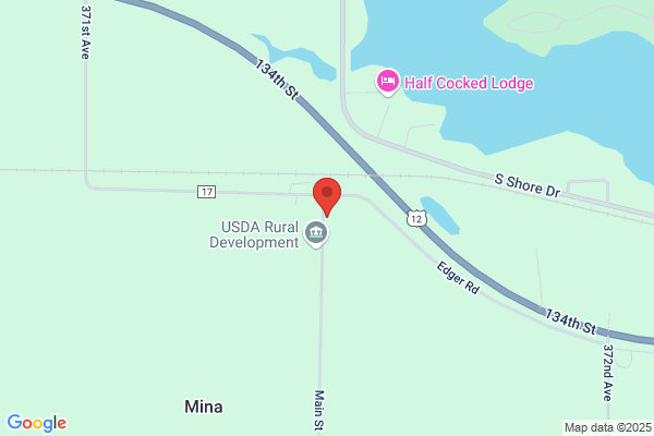 Montana's Bar