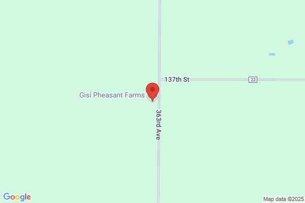 Petersen Farms