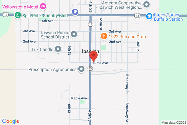 Twila's Beauty & Tanning Salon