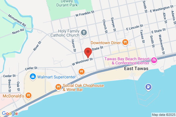 Avalon Appraisals Inc