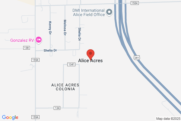 Karels Acres