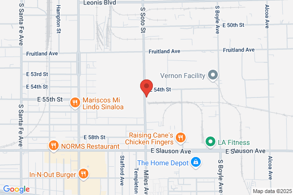 Current Electric & Supply Inc