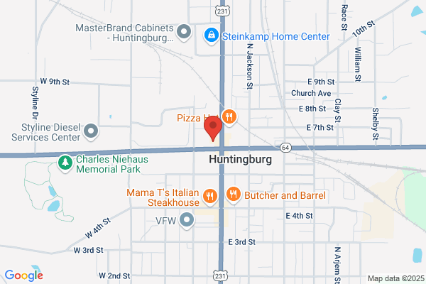 Cvs Pharmacy