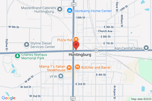Going South Llc