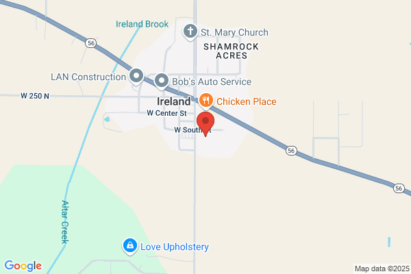 Schools, Ireland, Elementary