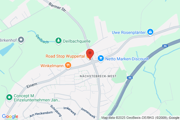 Stop Inn