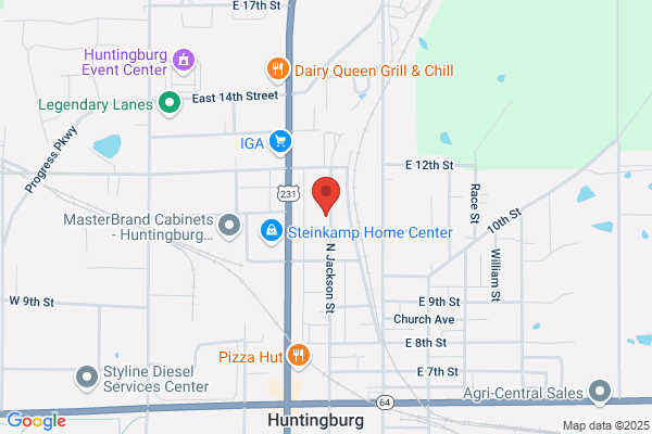 Tri-County Insulation & Siding Co