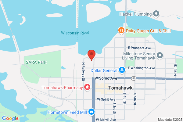 Hetzel Plumbing & Heating Inc