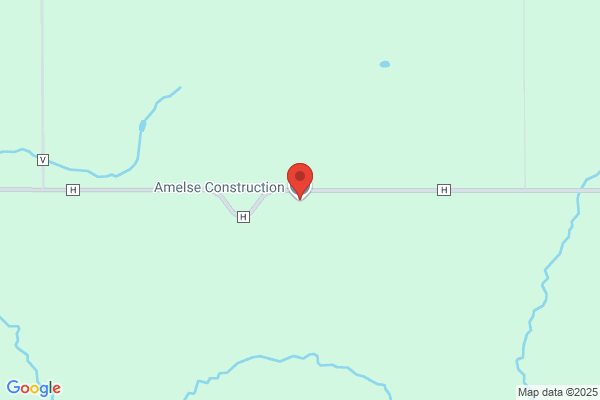 Mike Lieder Construction