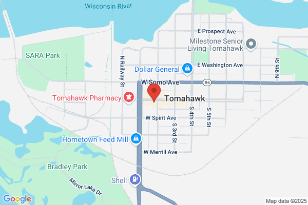 Northern Bear Antique Mall