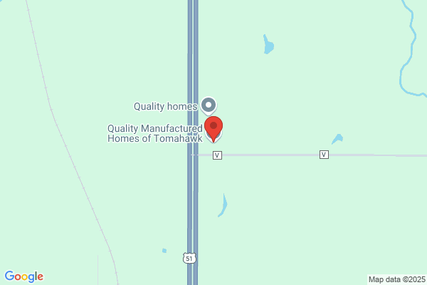 Quality Mobile Home Sales