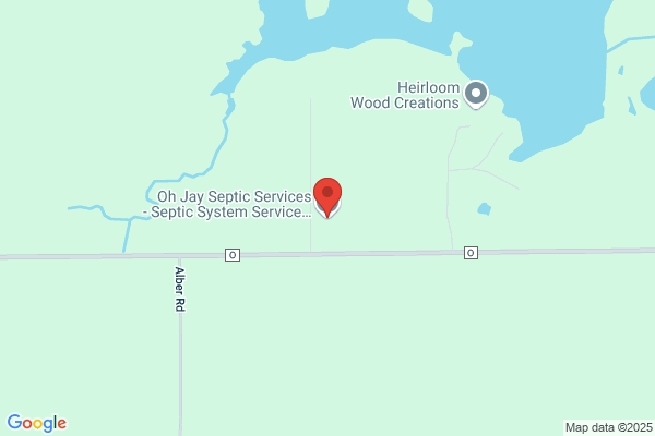 Wesuc Septic Service