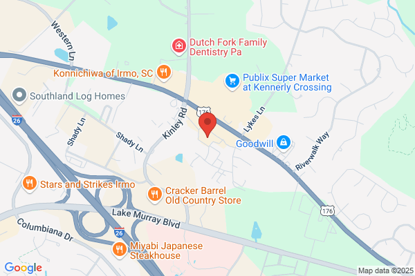 LibertyX Bitcoin ATM