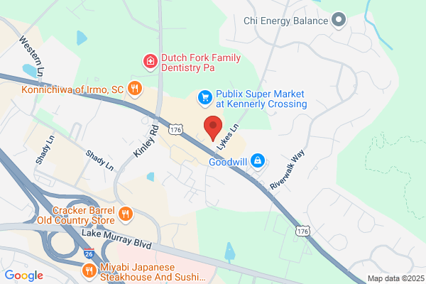AutoZone Auto Parts