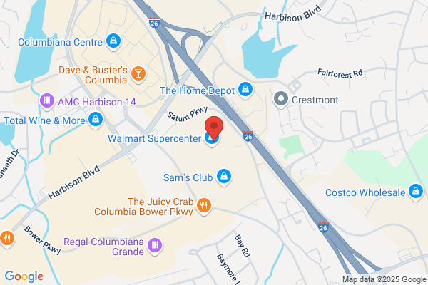 Sc Kiosks Inc