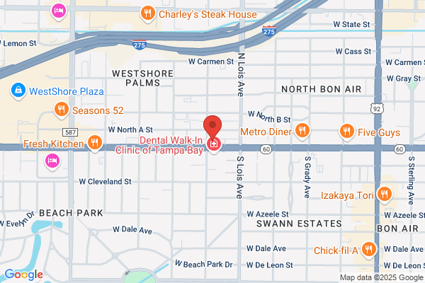 Chiropractic Care Center
