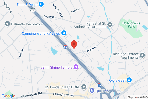 Ameritech Security and Audio Systems, LLC