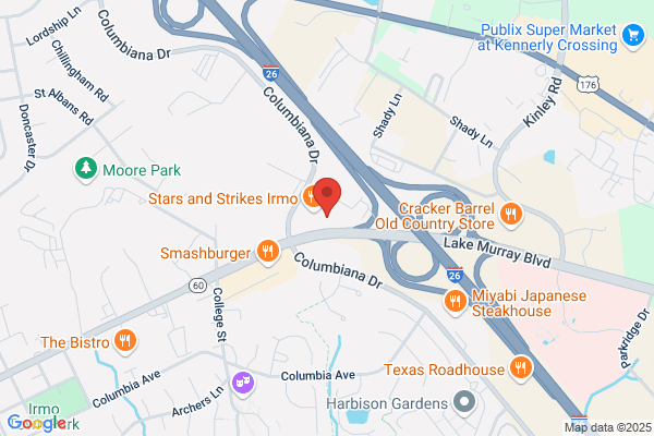 Groucho's Deli