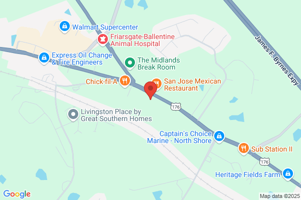 Freddy's Frozen Custard & Steakburgers