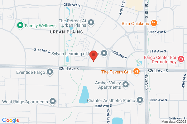 Center For Plastic Surgery