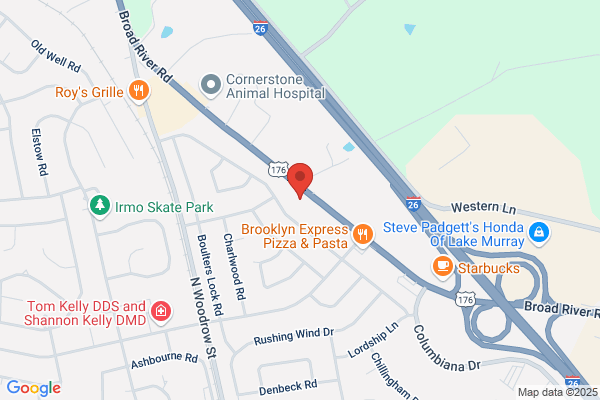 Homestead Hospice & Palliative Care