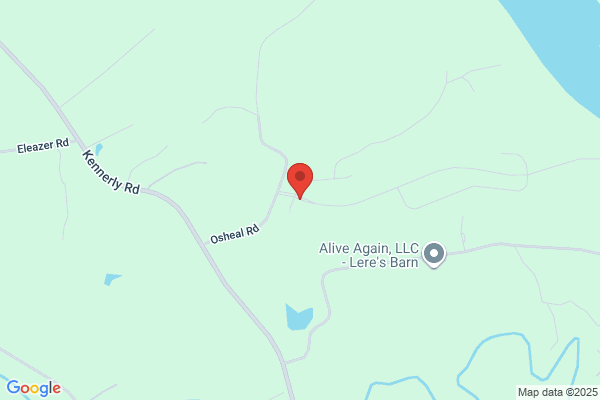 Stanley Martin Homes at River Shoals