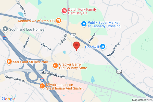O'connor Design Llc