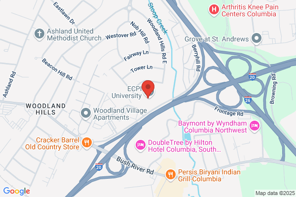 Structus Wealth Advisory