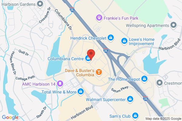 Villa Italian Kitchen - Temporarily Closed