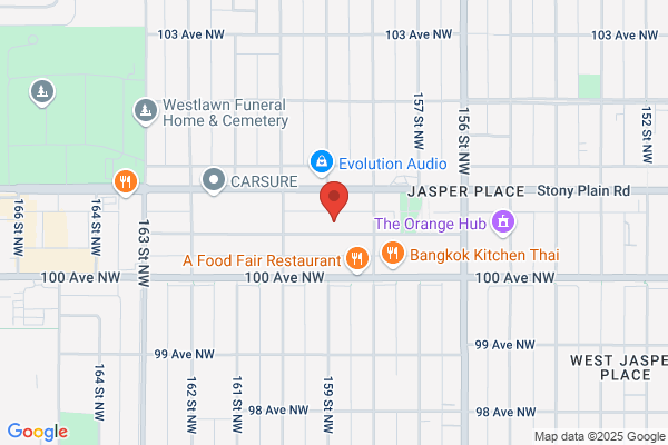 Adlerian Child Care Center & Kindergarten