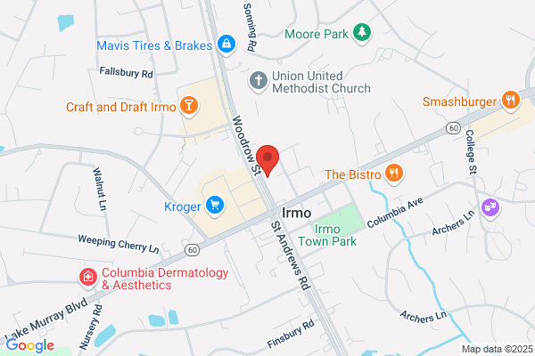Beverly St George - RE/MAX Metro Associates