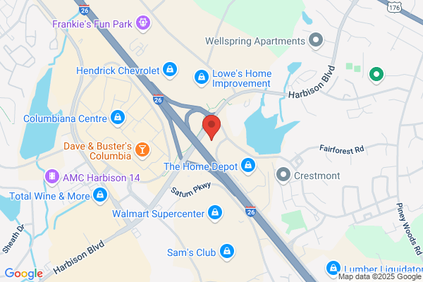 Applebee's Neighborhood Grill & Bar