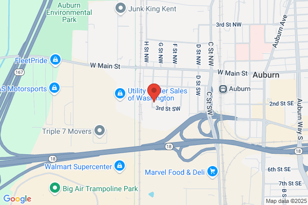 Active Automotive Car Care Center