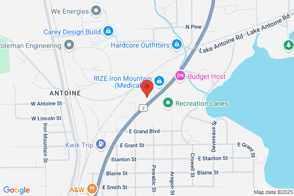Added Comfort Heating & Air Conditioning