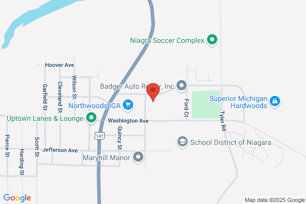 Ridgeview Apartments Niagara Housing